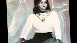 Stephanie Mills "Never Get Enough Of You" from the "Merciless" Lp