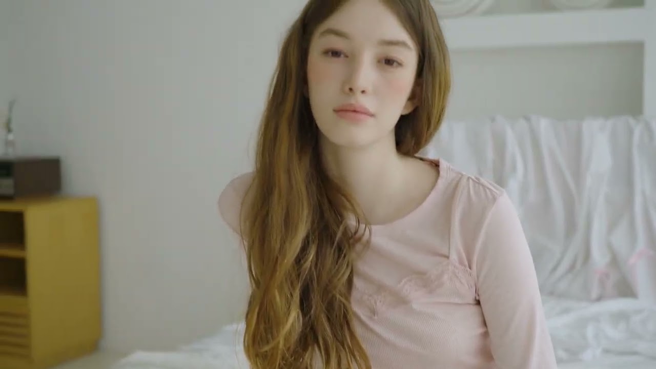 엘칸토 ELCANTO Intense