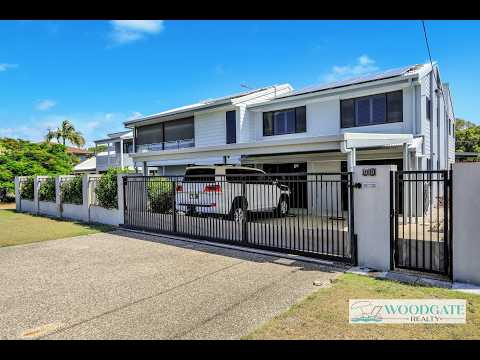 33 Emperor St, Woodgate, QLD 4660, 6 chambres, 3 salles de bain, House