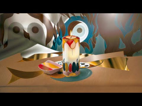 6. Fabio Brazza - Pra Quem Tem Fé ft. Leonardo Matumona (prod. Paiva & Xuxa Levy)