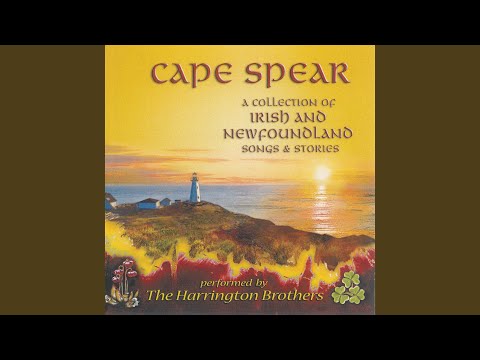 Grosse-Île (アイル・オー・グリュ諸島) - 定義