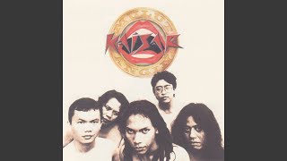 Download lagu Buat Siapa Saja mp3