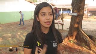 Miniatura do vídeo