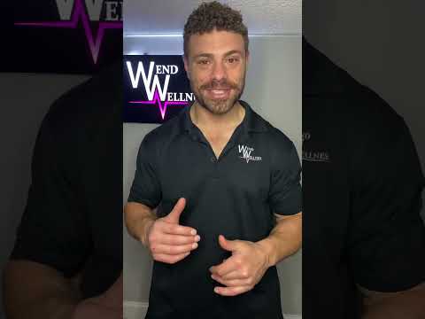 Lions Mane Mushroom Benefits