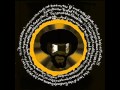 schoolly D - Reservoir Dog