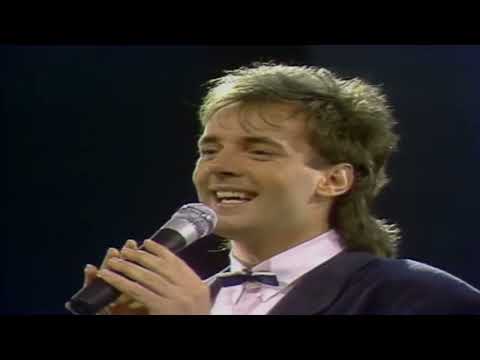 3Ticket To The Tropics - Gerald Joling _ e