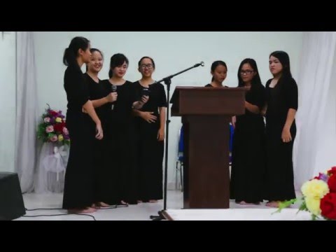 Born To Wear A Crown - Stooges AY KML 15/16 (FC02)