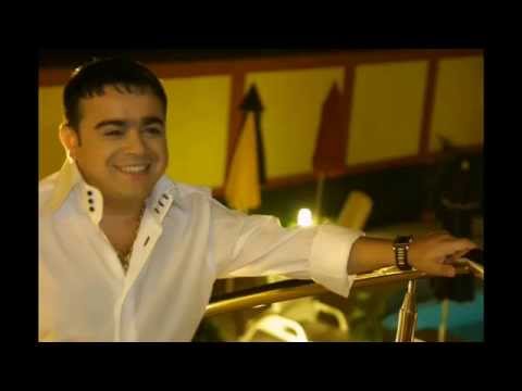 Adrian Copilul Minune si Stana Izbasa - E noapte si stau si plang