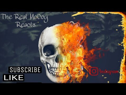 ScribeCash x MESUS - "Devil's Playground" (Lil Nas X Montero Response) 🎧👀Reaction🔥Great Song & Video