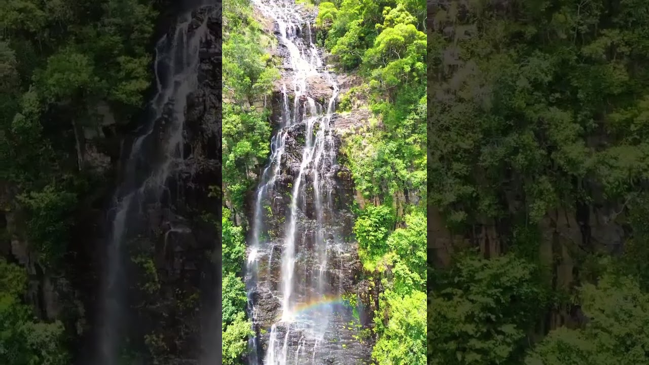 YouTube Short thumbnail