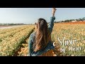 Ellie Goulding - Sixteen (Don Diablo Remix)