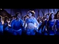 Namitha Hot Boob Shake