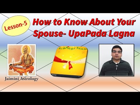 download lagu mp3 mp4 Upapada Lagna, download lagu Upapada Lagna gratis, unduh video klip Upapada Lagna