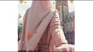 Download lagu Literasi 30 Detik | Dear Calon Imam mp3 Download lagu Literasi 30 Detik | Dear Calon Imam mp3