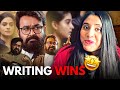Neru Movie Review | Mohanlal, Siddique, Priyamani, Anaswara | Jeethu Joseph | Ashmita Reviews