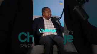 THPC EP 91 Moses Bulus - STL - Clip 6.mp4 #shorts