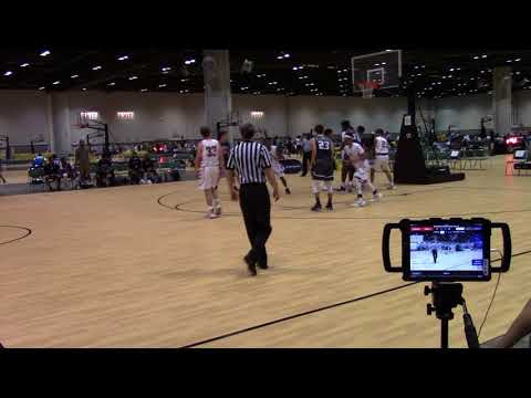 Trellis Williams 21 Points Vs Boston Bobcats