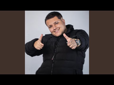 EU SEI SER DJ - NO PIQUE DO CHEFINHO 002