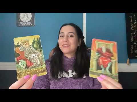 OMG!!! ⚠️Your Person's THOUGHTS Of You TODAY 🔥 I WAS NOT EXPECTING THIS!! Love Tarot Reading