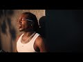 Jacquees FISHERRR REMIX QueMix 5