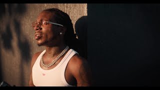 Jacquees - FISHERRR REMIX | (QueMix 5)