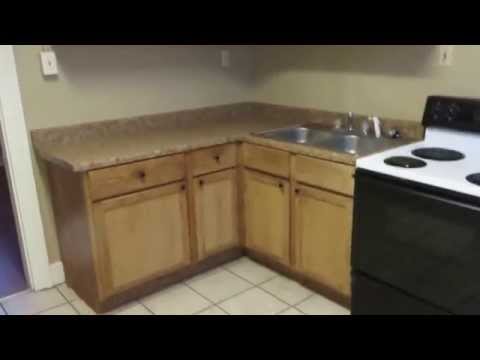 Wilt 1125 - Video 2 of 2