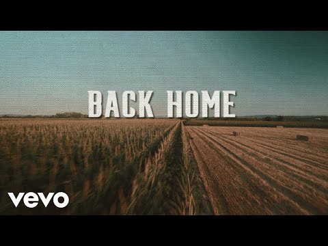 Video thumbnail for Back Home