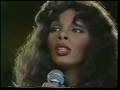 Donna Summer Mimi's Song At The Uniceft Concert 1979