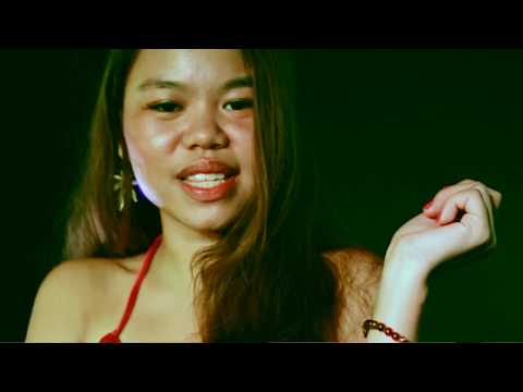 Dhyana Mitta - Quatro Kantos