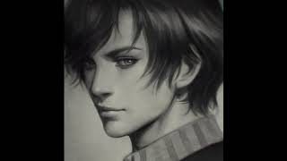 Rishloo - Lovely Room (Vocal Cover)