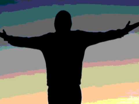 Sido ft. Rio Reiser - Geboren um Frei zu sein