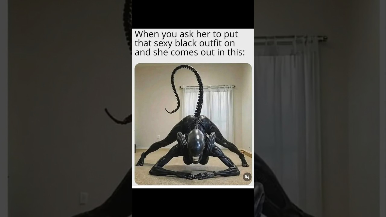 The Funniest Discord Memes to Die For – You Laugh, You Lose!