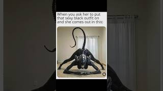 Download lagu Discord Memes mp3 Download lagu Discord Memes mp3