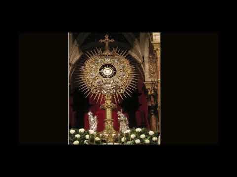 Grupo de Atabales San Miguel - Que entre la Gracia de Dios