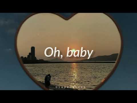 Cherish - Madonna (lyrics)