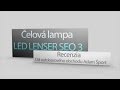 Ledlenser SEO 3