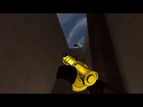 vice on jump_blackout_a2 - 00:51.074