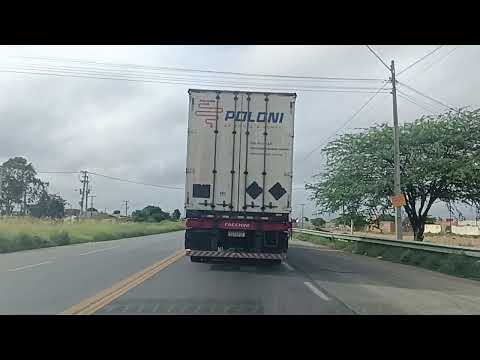 K12 VIT CONQUISTA A CANDIDO SALES BA