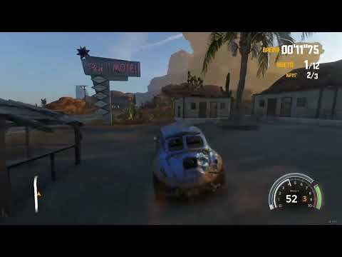 FlatOut 4 2025 05 11 00 34 55