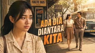 Download lagu Ada Dia Diantara Kita – Obbie Messakh | Country Cover Indonesia 🤠 mp3