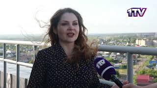 Видео