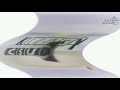Klasky Csupo Fells Dizzy 0 001580625X Speed Part 3