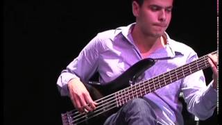 Concierto Sentido "Homenaje a Paco de Lucía"