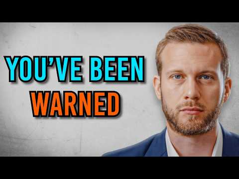 10 Things You Should NEVER Do When Investing In The Stock Market