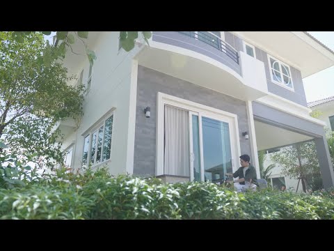 ศุภาลัย-พาร์ควิลล์-2-บางนา-เทพารักษ์ - video