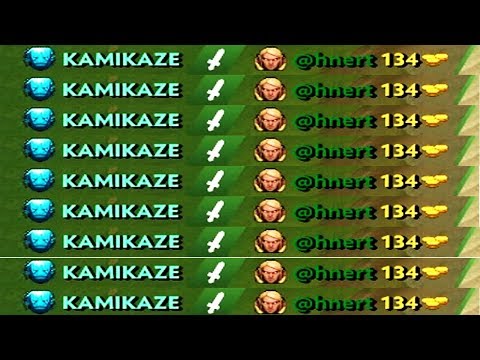 I Hope This Invoker Wont Delete Dota After This Game - Kamikaze Brutal Moprhling With 47 Kills