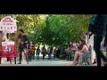 Aaj Kehna Zaroori Hai Ke Tumse Jhankar HD Andaaz 2003