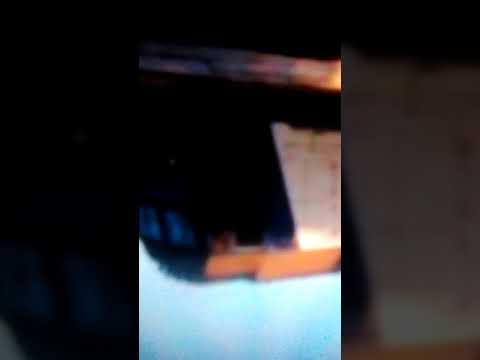 Ir 1934 pleacă din gara Oradea