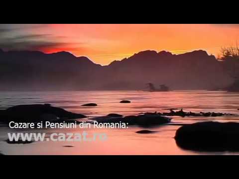 Cazare Viile Jacului, Salaj - Cazat.ro