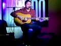 Damien Jurado - Ghost Of David